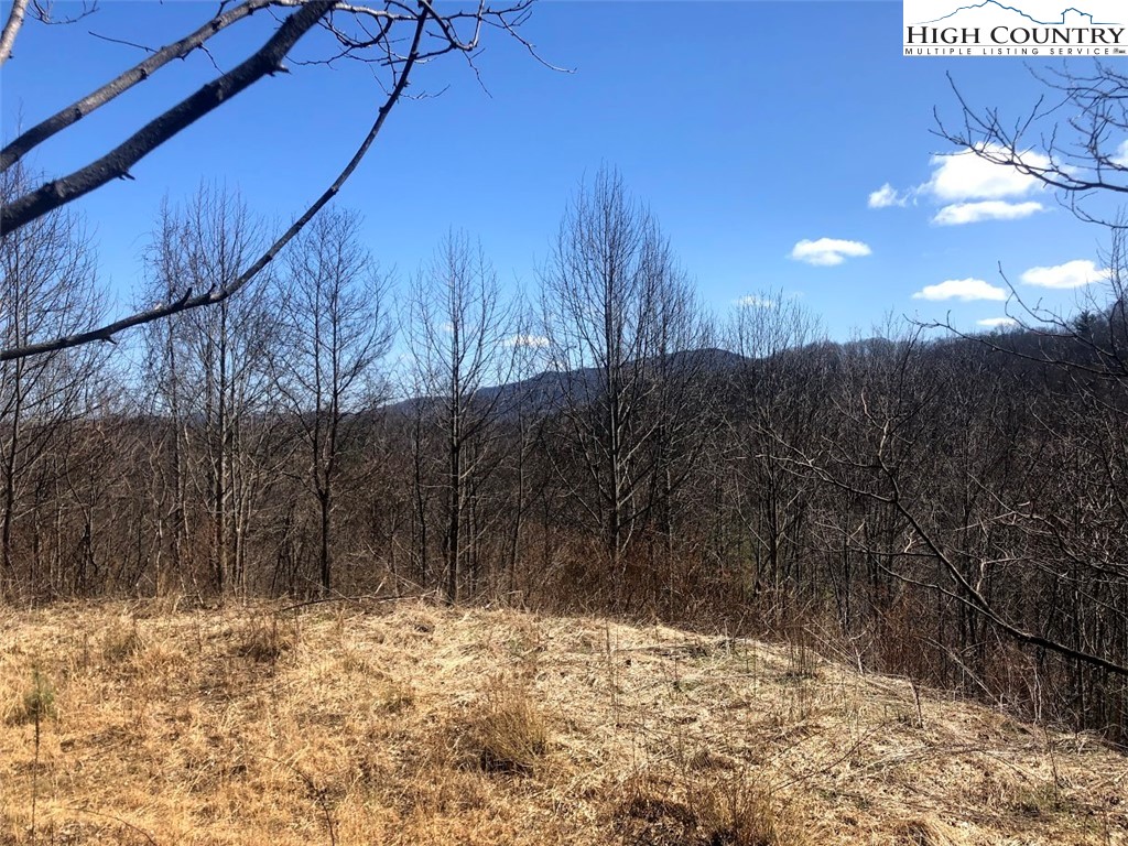 1A Johnson Farms Road