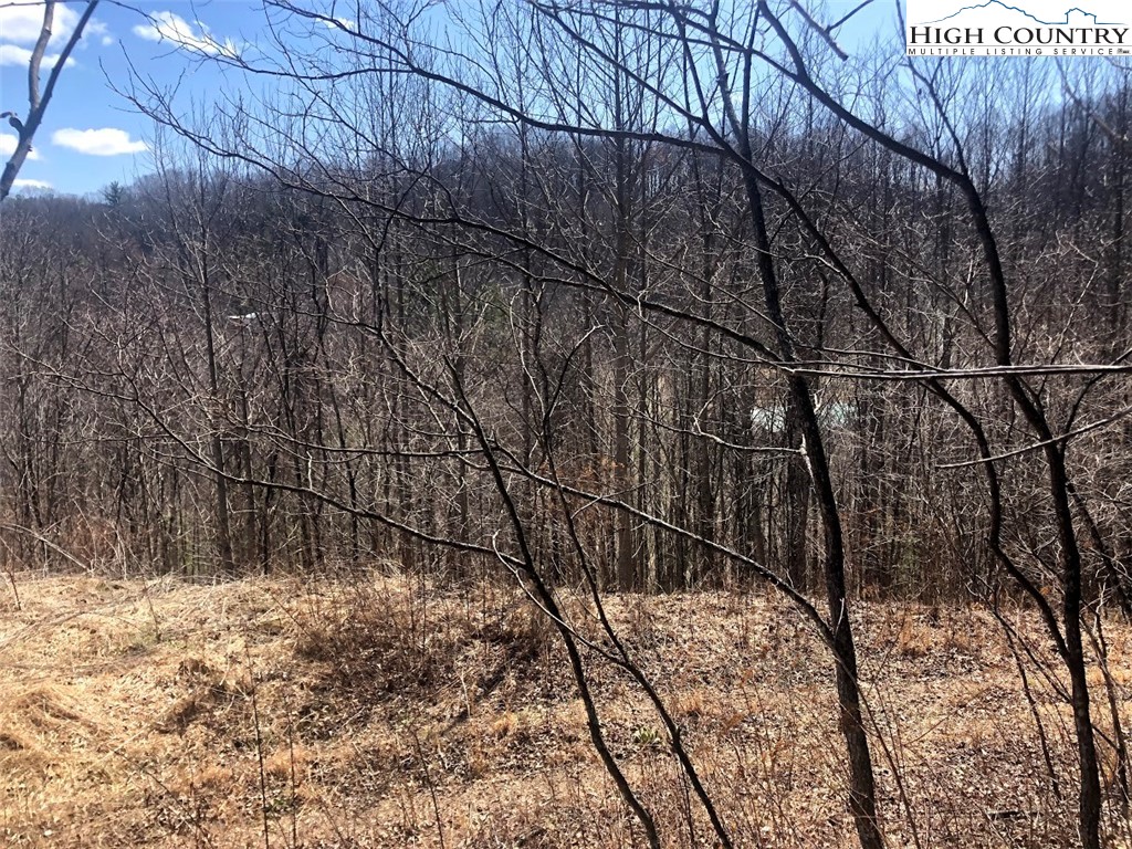 1A Johnson Farms Road