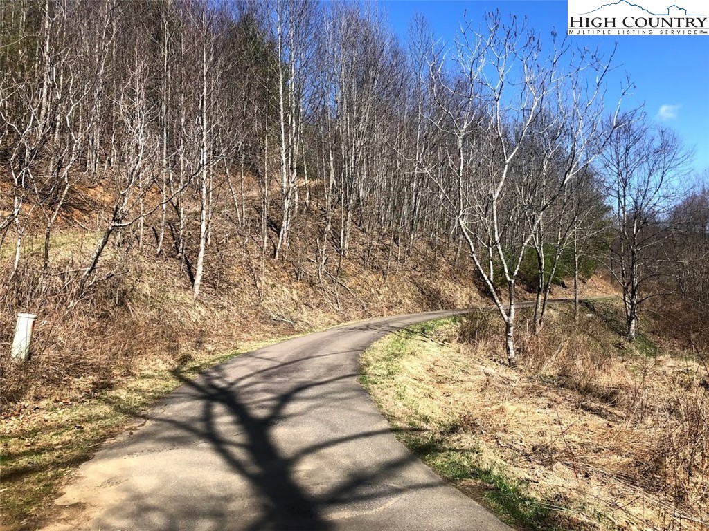 1A Johnson Farms Road