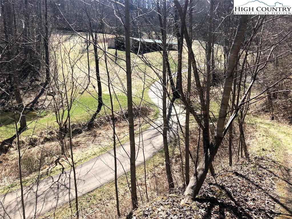 1A Johnson Farms Road