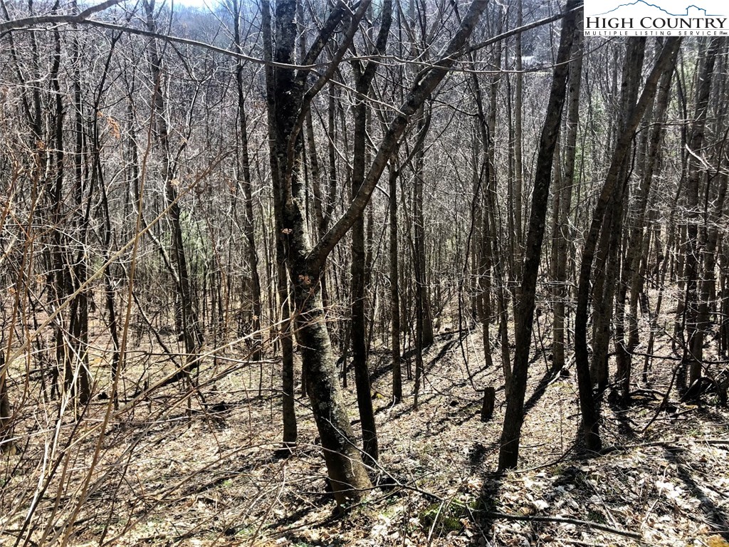 1A Johnson Farms Road