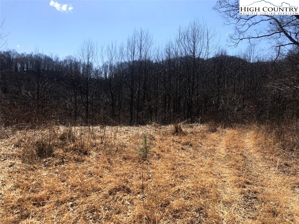 1A Johnson Farms Road