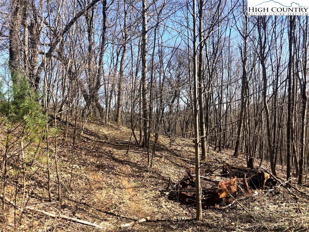 1A Johnson Farms Road