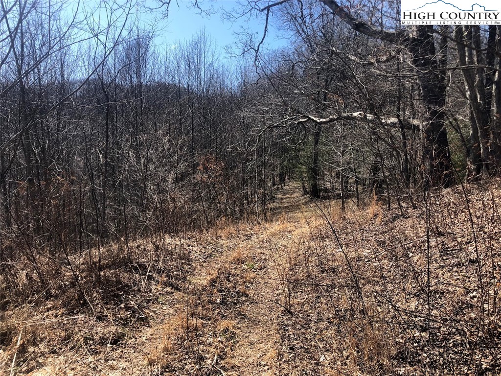 1A Johnson Farms Road