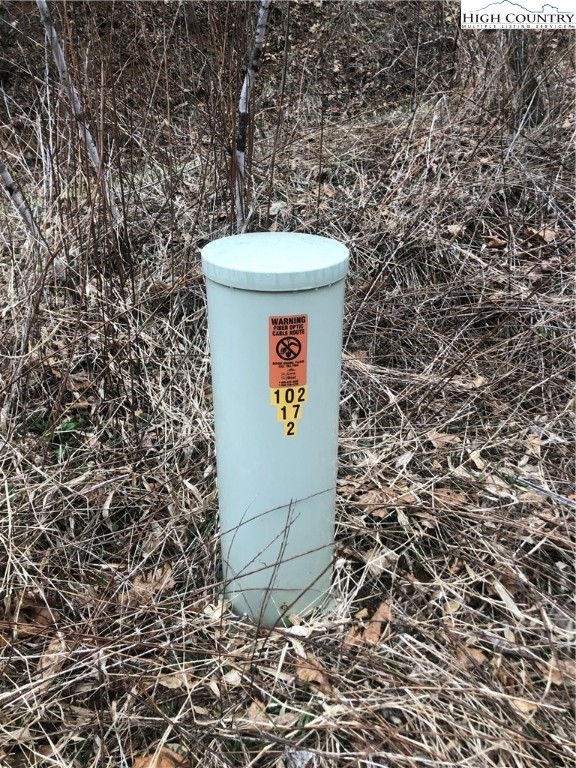 1A Johnson Farms Road