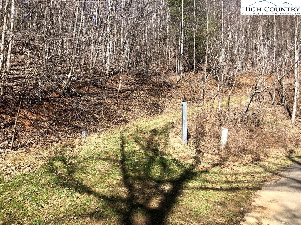 1A Johnson Farms Road