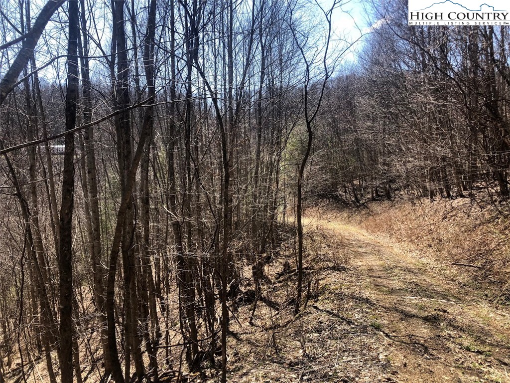 1A Johnson Farms Road