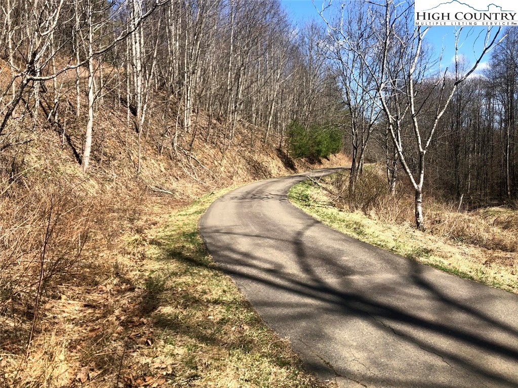 1A Johnson Farms Road