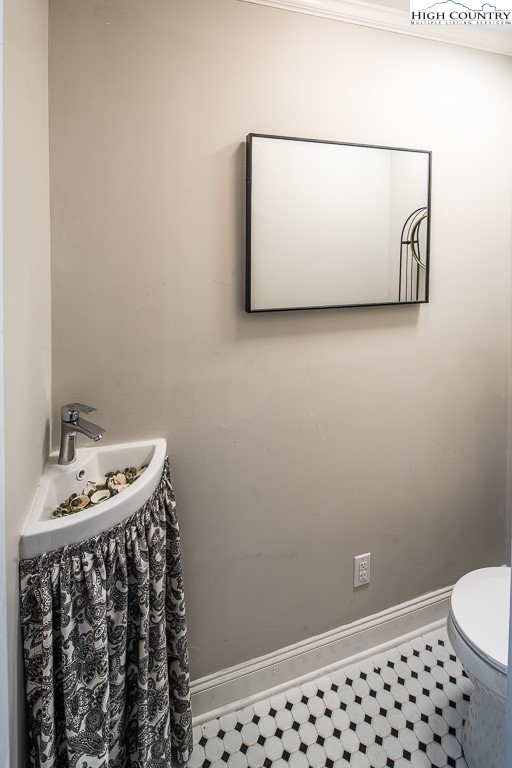 414 N Jefferson Avenue