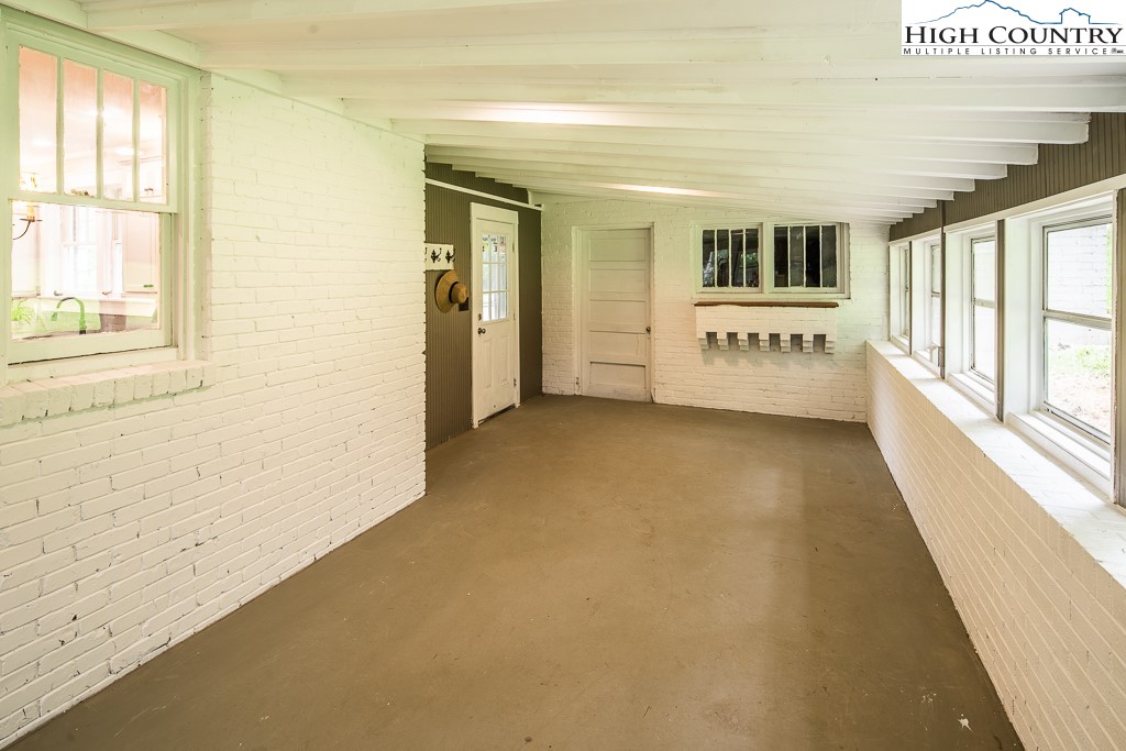 414 N Jefferson Avenue