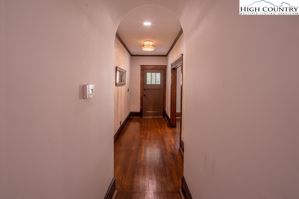 414 N Jefferson Avenue