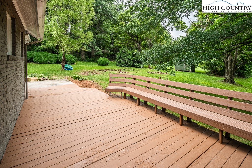 414 N Jefferson Avenue