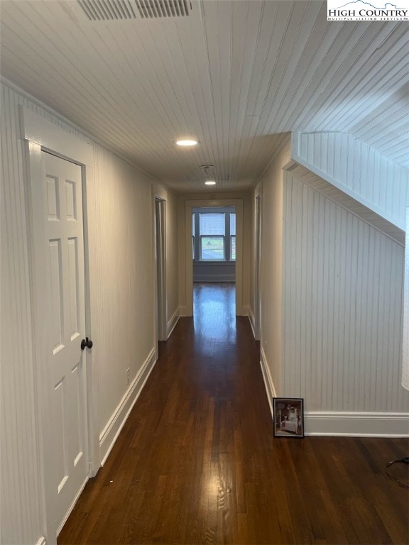 414 N Jefferson Avenue