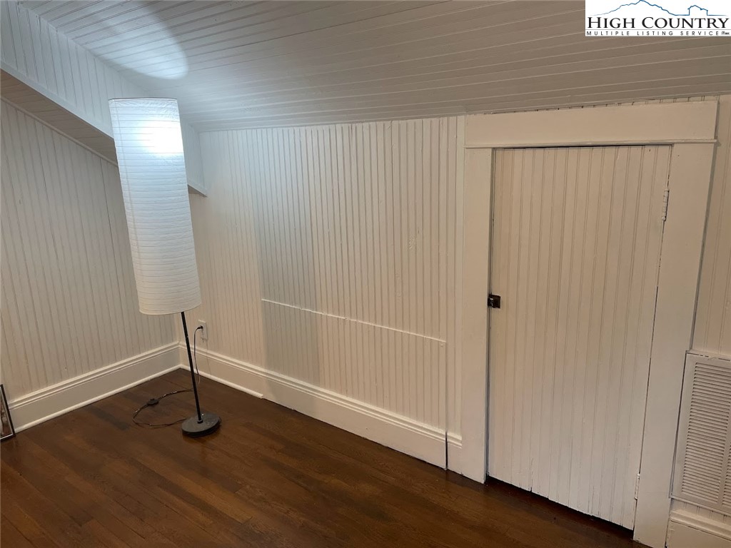 414 N Jefferson Avenue