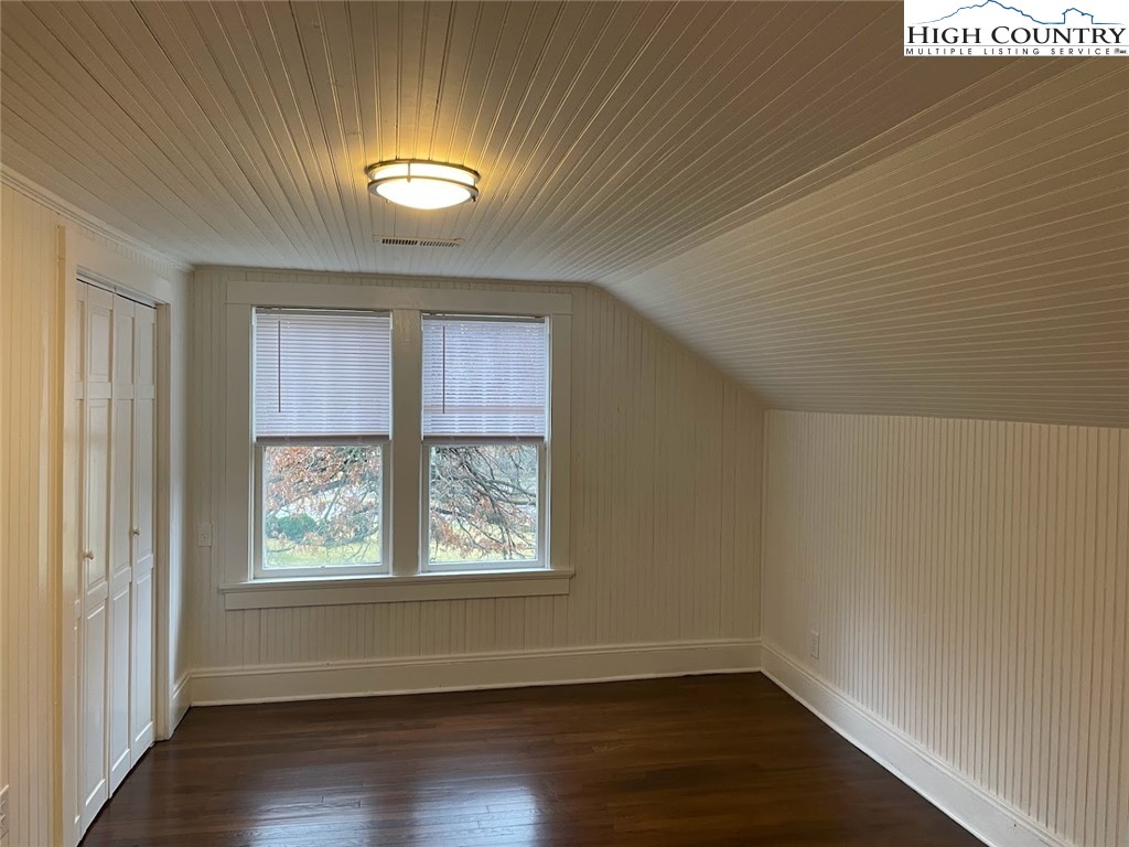 414 N Jefferson Avenue