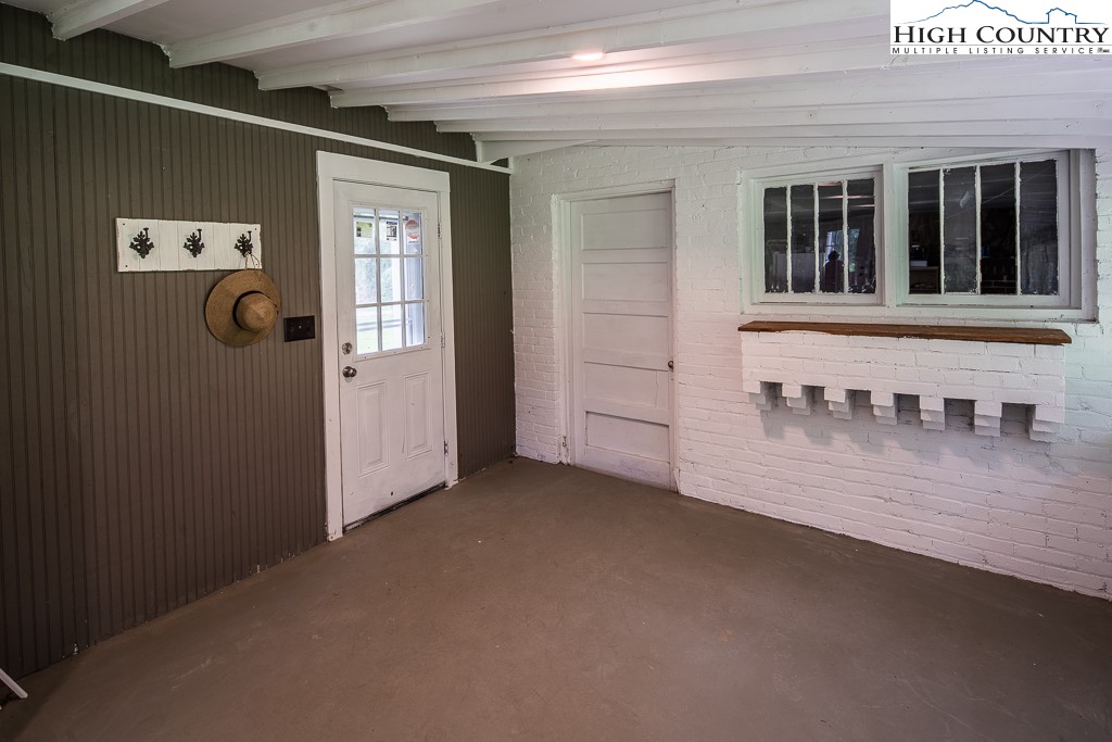 414 N Jefferson Avenue