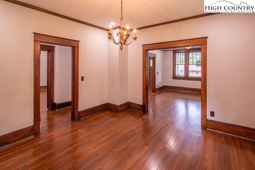 414 N Jefferson Avenue