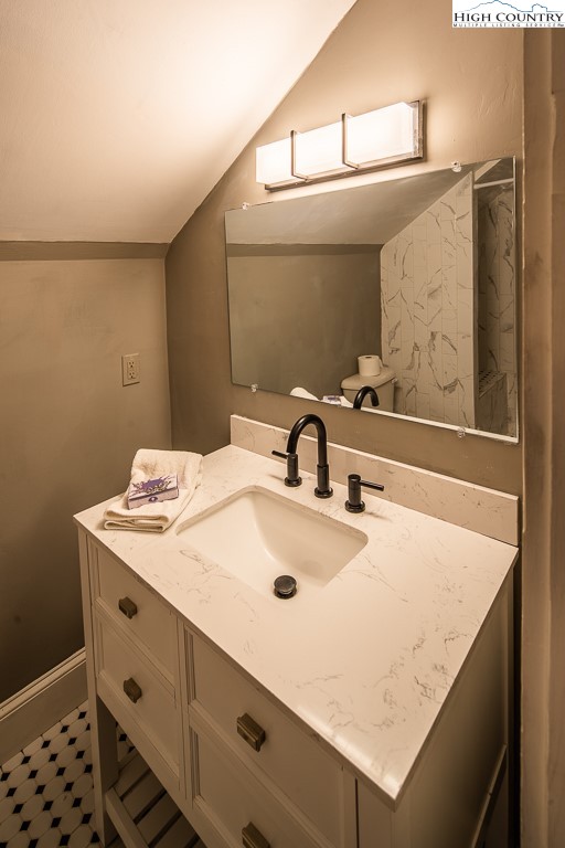 414 N Jefferson Avenue