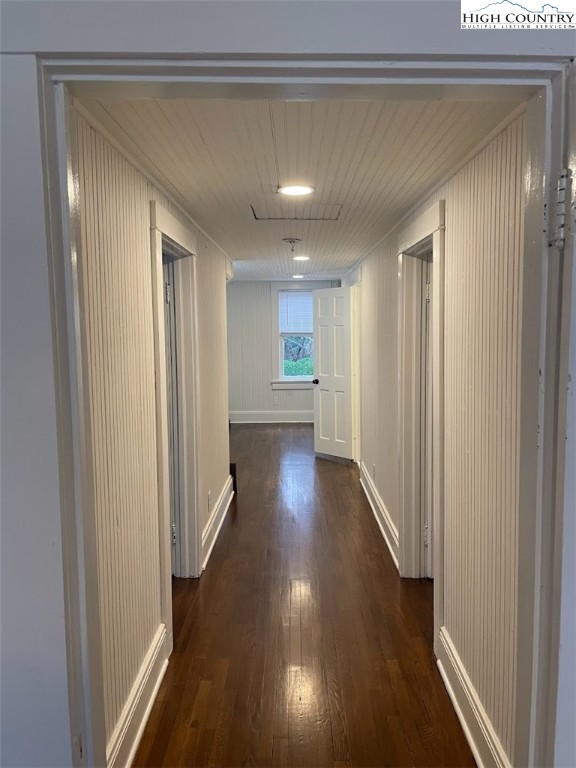 414 N Jefferson Avenue