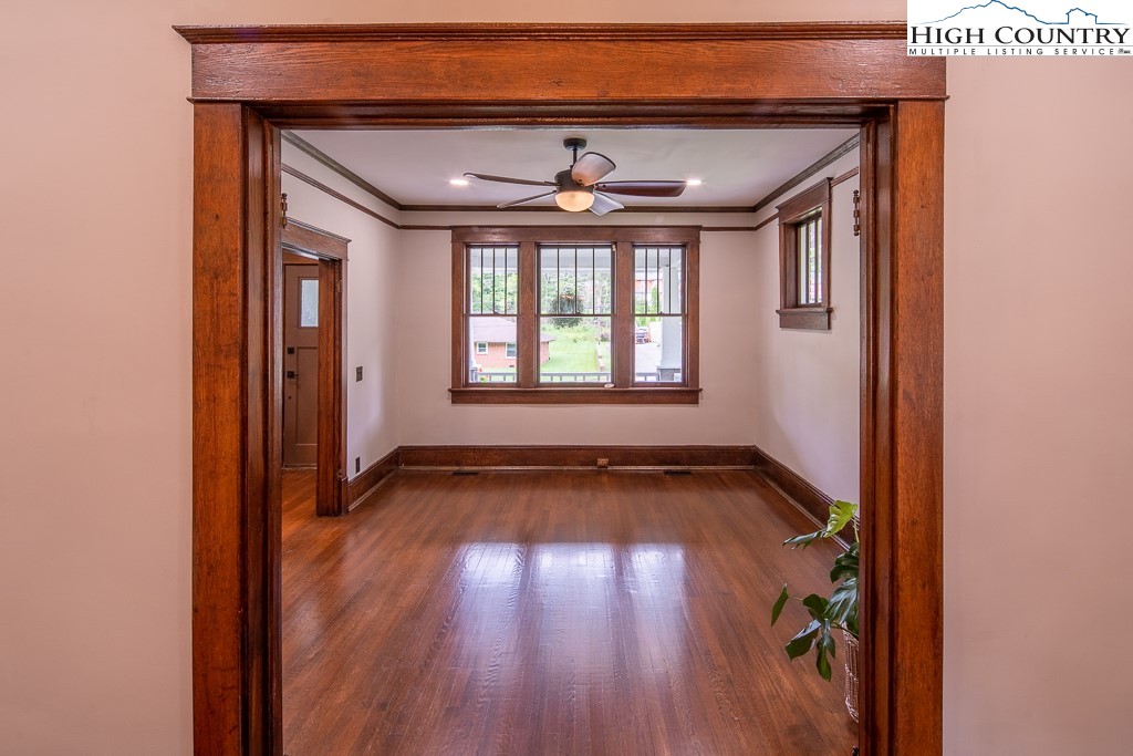 414 N Jefferson Avenue