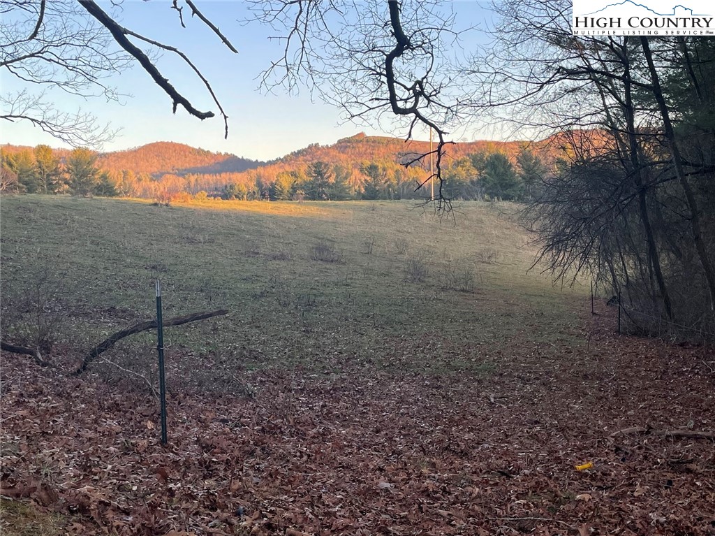 TBD E Double Springs Church and County Line Road