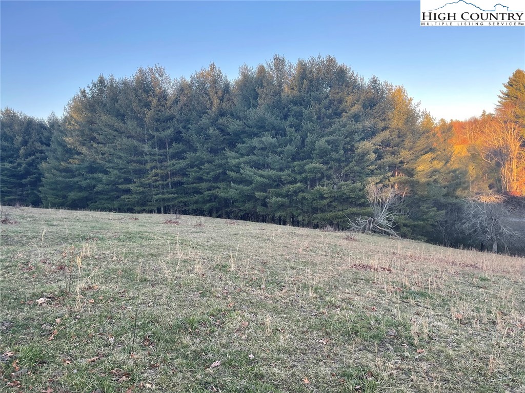 TBD E Double Springs Church and County Line Road