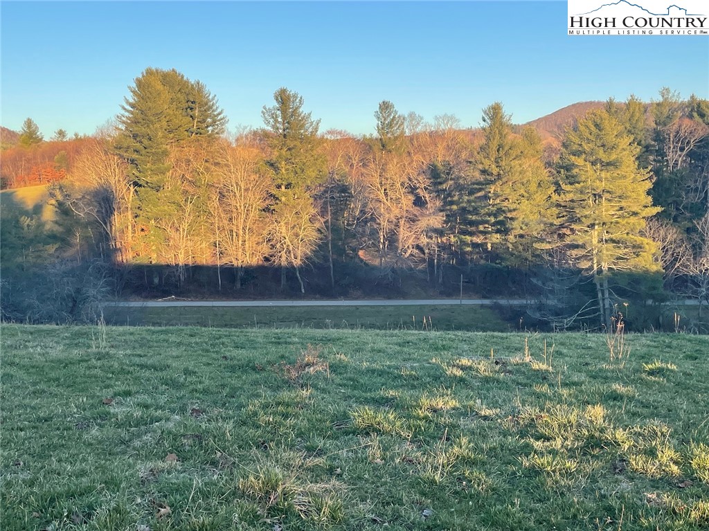 TBD E Double Springs Church and County Line Road