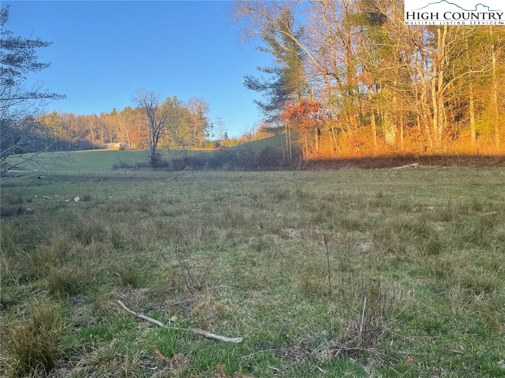 TBD E Double Springs Church and County Line Road