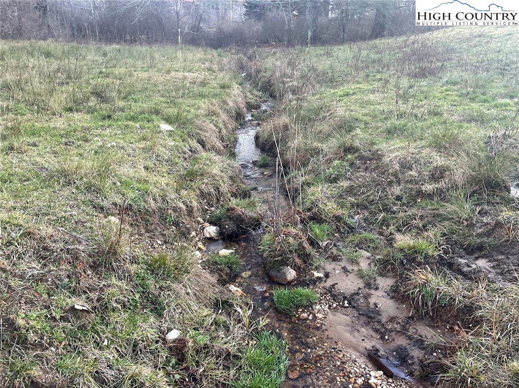 TBD E Double Springs Church and County Line Road