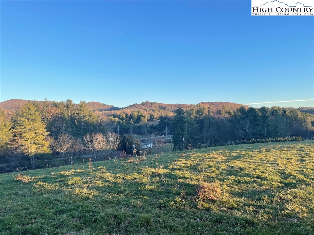 TBD E Double Springs Church and County Line Road