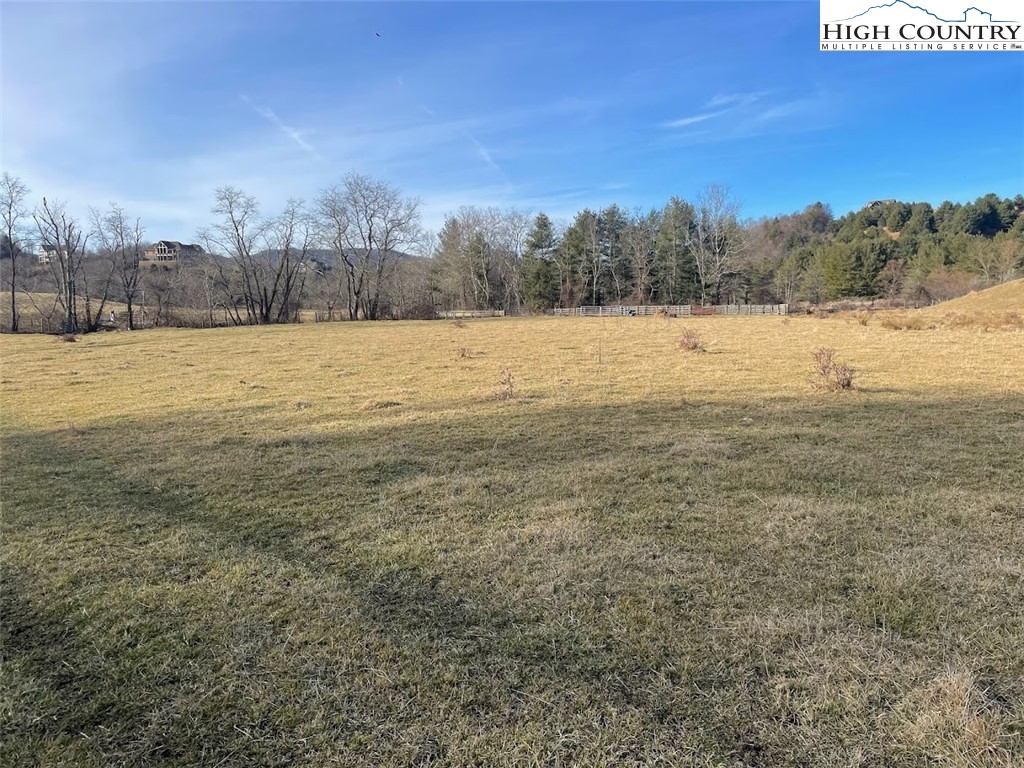 TBD Bill Bledsoe Road