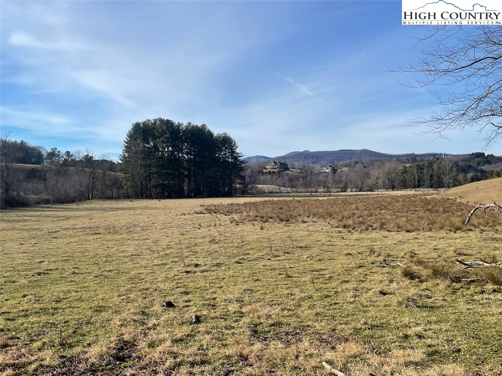 TBD Bill Bledsoe Road