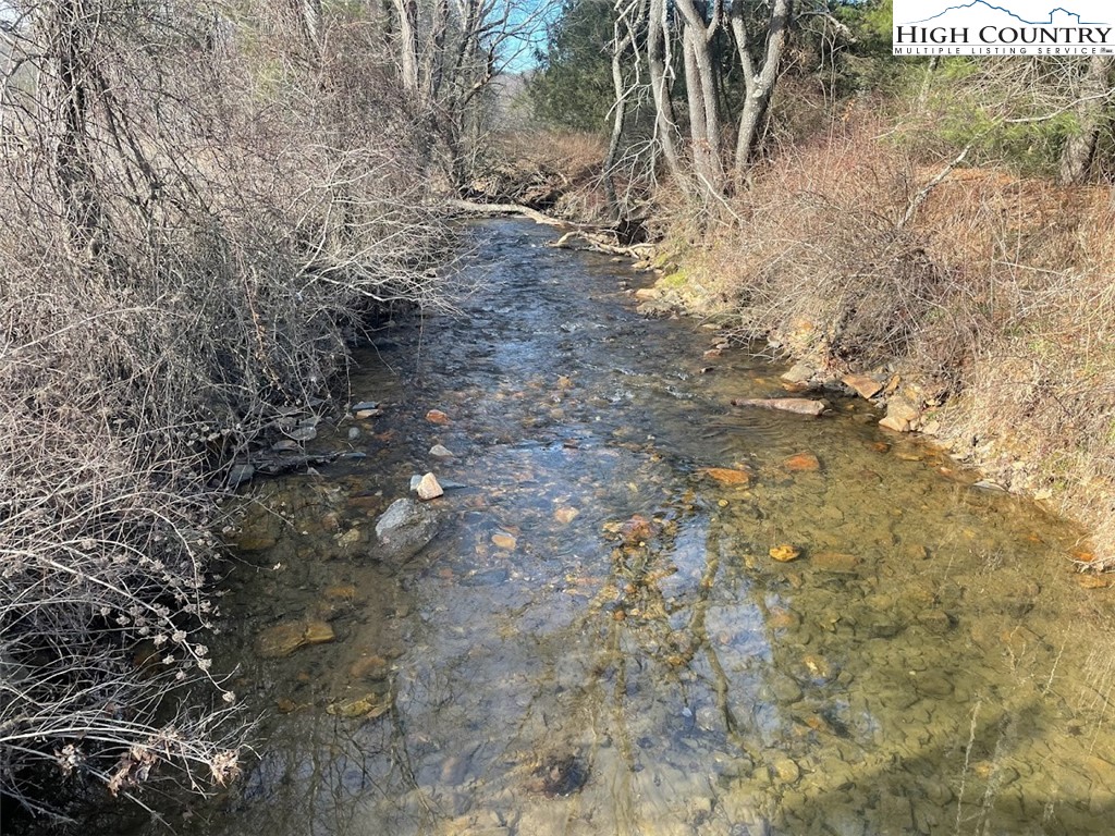 TBD Bill Bledsoe Road