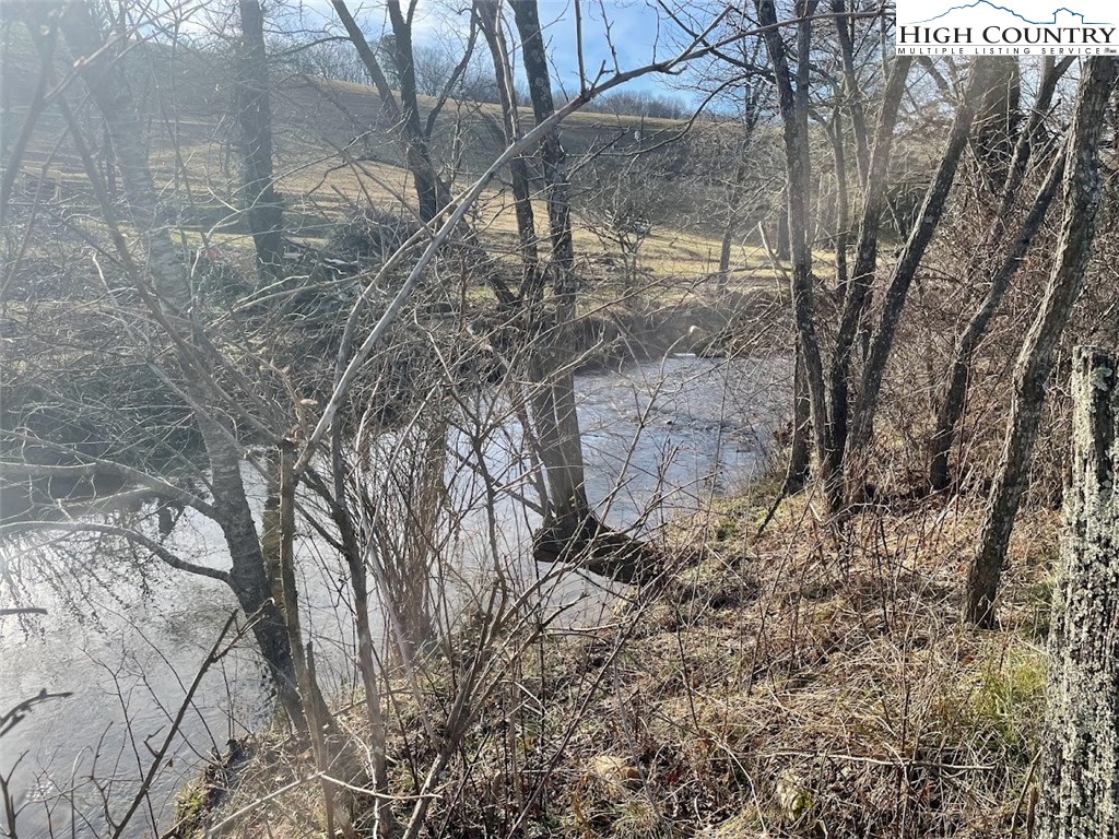 TBD Bill Bledsoe Road