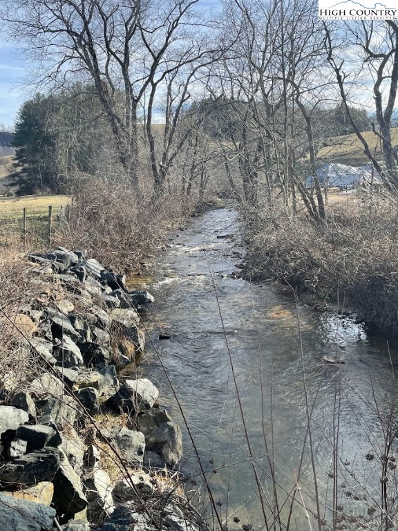 TBD Bill Bledsoe Road