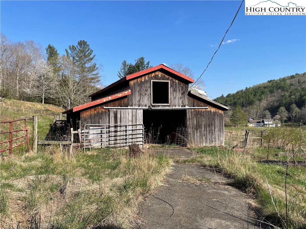 TBD Grant Houck & Woodstown Road