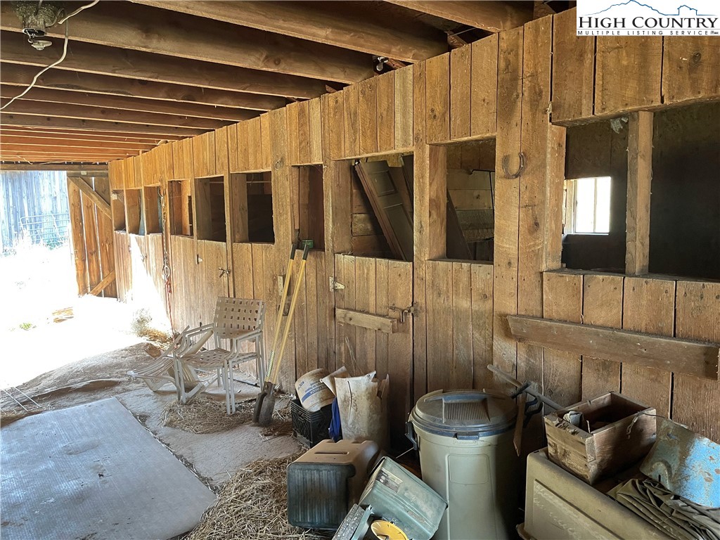 TBD Grant Houck & Woodstown Road