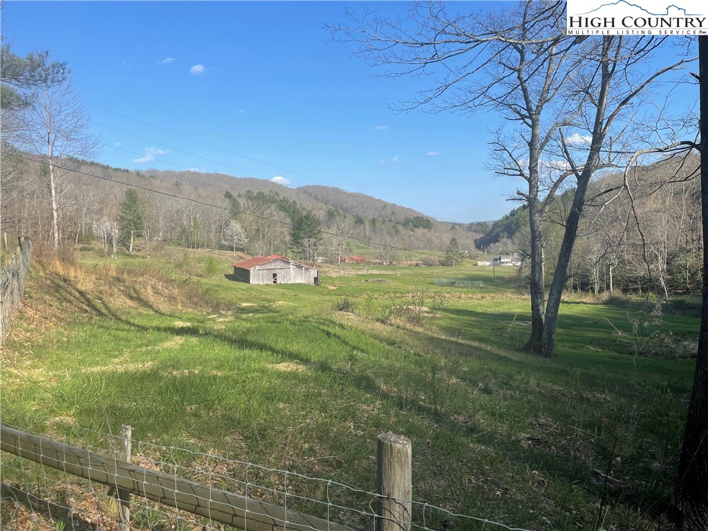 TBD Grant Houck & Woodstown Road