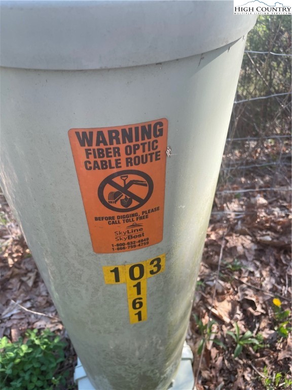 TBD Grant Houck & Woodstown Road