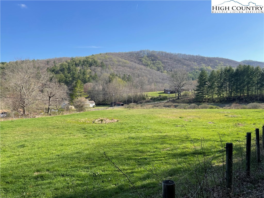 TBD Grant Houck & Woodstown Road