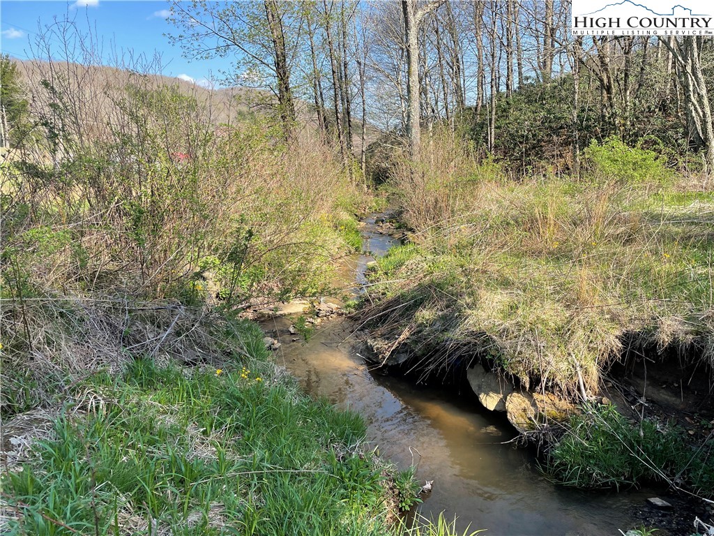 TBD Grant Houck & Woodstown Road