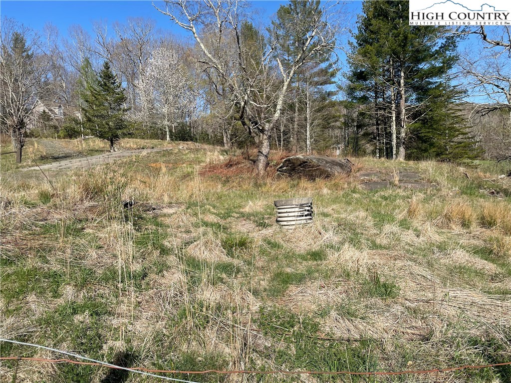 TBD Grant Houck & Woodstown Road