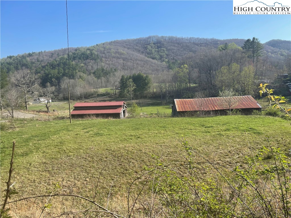 TBD Grant Houck & Woodstown Road