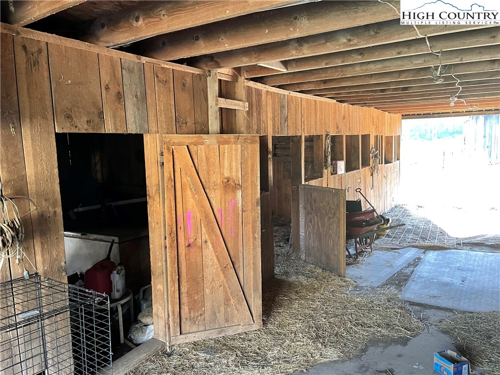 TBD Grant Houck & Woodstown Road