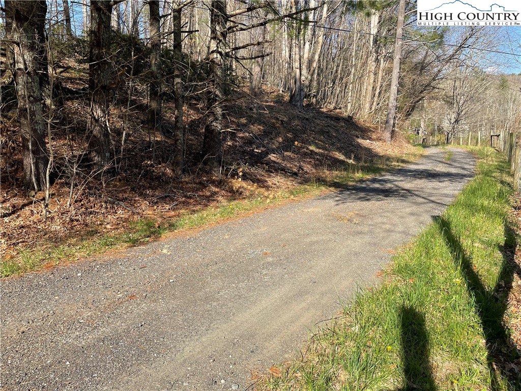 TBD Grant Houck & Woodstown Road