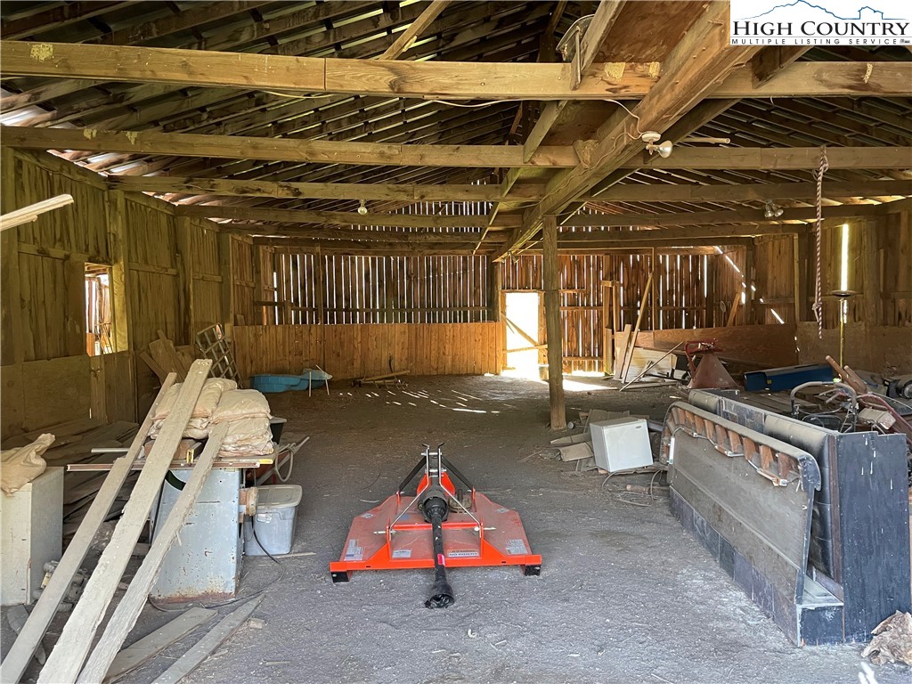 TBD Grant Houck & Woodstown Road