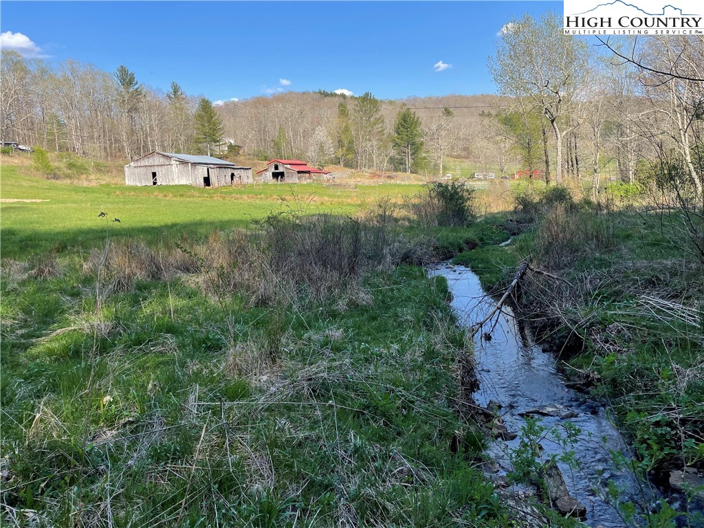 TBD Grant Houck & Woodstown Road