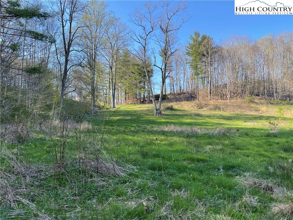 TBD Grant Houck & Woodstown Road