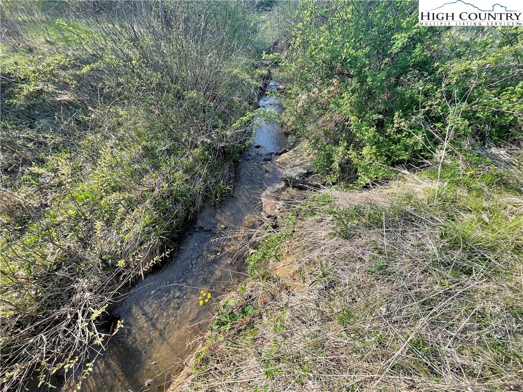 TBD Grant Houck & Woodstown Road