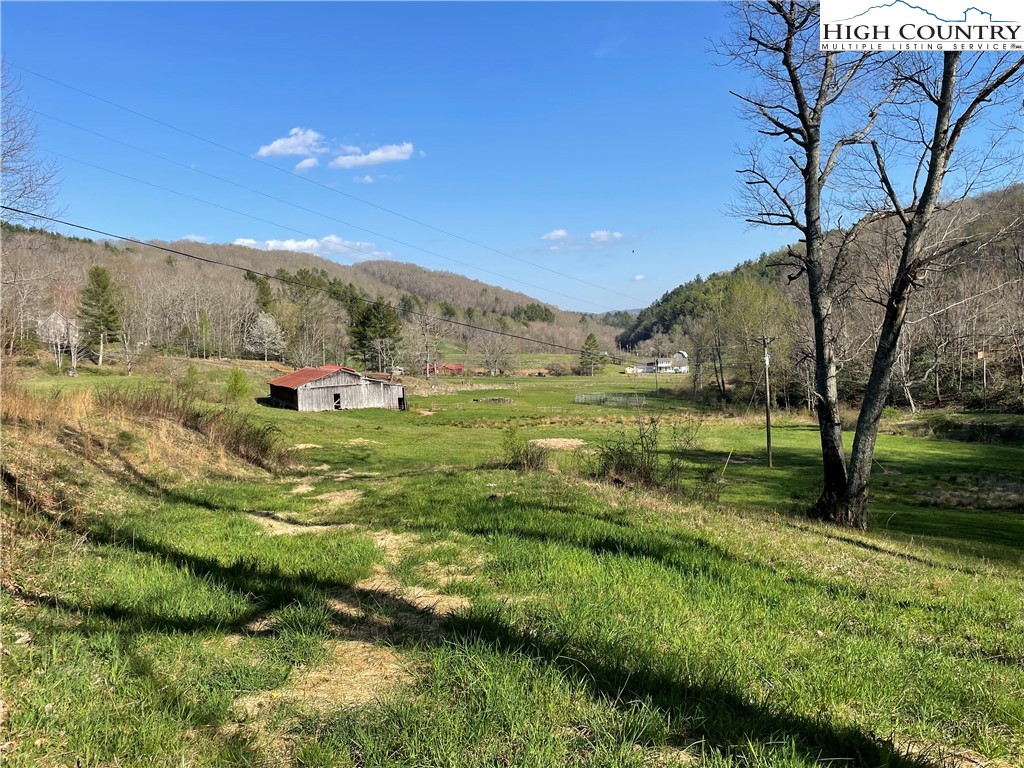 TBD Grant Houck & Woodstown Road